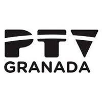 PTV Granada(@PTVGranada) 's Twitter Profile Photo