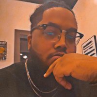 King Quest👑👑 (@k1ng_quest) 's Twitter Profile