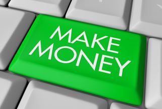 Get your free report zero to a million in 28 easy steps at the website below -
http://t.co/m1LOiUB9Lu