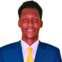 Josué Morival Lindor (@josuelindor) 's Twitter Profile
