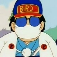 Nasmo (@nasmog) 's Twitter Profile
