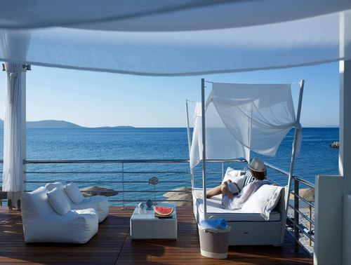 ProteasBlu's profile picture. OFFICIAL PROTEAS BLU RESORT PAGE

Proteas Blu Resort
Pythagorion, 83 103
Samos,Greece
T: +30 22730 62144
F: +30 22730 62620