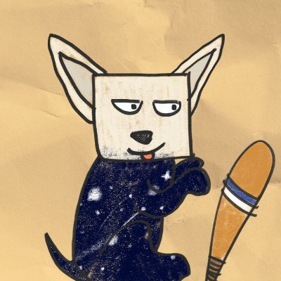 DeBluezr's profile picture. 