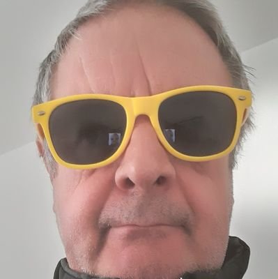 jack_houilles's profile picture. 💙🤍❤  🦬💪👍