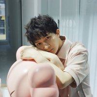 Oliver (@oceanxux) Twitter profile photo