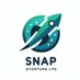 Snap Startups (@SnapStartups) Twitter profile photo