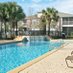 TheReserveApartments (@thereserveapt) Twitter profile photo