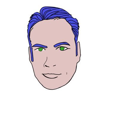 Minecraft streamer and teacher. Bike fan. My other favorite games are Stardew Valley, Papers Please, and ToeJam & Earl. Follow me on https://t.co/NAr68PzhRk !