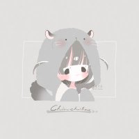 mii🎼🌸‎📢 (@mii_082812) Twitter profile photo