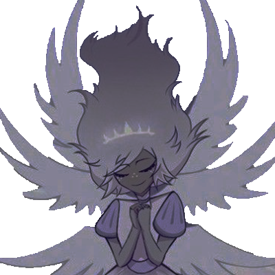 scftangelics's profile picture. ᅠ ᅠ ᅠ ᅠ ᅠ ᅠ ᅠ ᅠ ᅠ ᅠ ᅠ ᅠ he ᅠ ᅠ ᅠ ᅠ ᅠ ᅠ ᅠ𝓼aw ᅠ ᅠ ᅠ ᅠ ᅠ ᅠ ᅠthe ᅠ ᅠ ᅠ ᅠ ᅠ ᅠ ᅠ𝓛𝐈𝐆𝐇𝐓、 ᅠ ᅠ ᅠ ᅠ ᅠ ᅠ ᅠ𝐒𝐄𝐑𝐀 .ᐟ