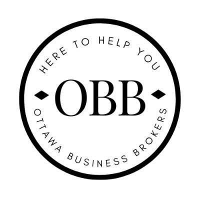 Ottawa Business Brokers helps you buy or sell a business or franchise in Ottawa. We also have M&A partnerships.