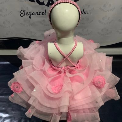 Ball Dress Designer. 09138453176……. IG page: https://t.co/LUPaYFv8FH