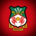 Wrexham Rising (@WrexhamRising) Twitter profile photo