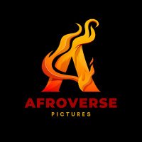 Afroverse Pictures(@Afroverse256) 's Twitter Profile Photo