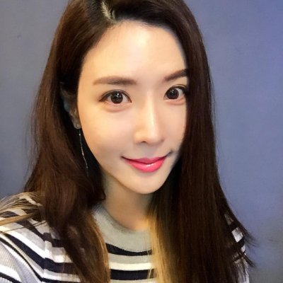 jjndra10's profile picture. I may be bad at maths, but my teacher cannot calculate my income tax today.