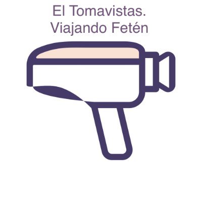 el_tomavistas Profile Picture
