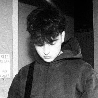 KarstenVanMeter's profile picture. Creative, University of Kentucky | Available for freelance