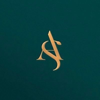 محاسبة | #أخصائي_ضريبة_القيمة_المضافة أسعى للمعرفة دائماً |عضو مؤسس @johd_1