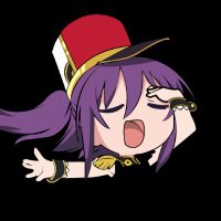 Oliviaa Rosee (@olivia__110) 's Twitter Profile