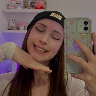 ʕ•́ᴥ•̀ʔっ♡ | https://t.co/EViL3pyw4o | LeagueOfLegends