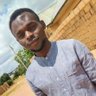 Christonduty's profile picture. Christ lover, affiliate marketer, crypto analyst, fashion designer.