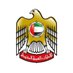 Ahmed AlKhoori (@_alkhoori) Twitter profile photo Ahmed AlKhoori (@_alkhoori) Twitter profile photo