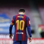 @FC_Barcelona💙❤️
MESSI IS THE 🐐
PEDRI Enthusiast

Give tactical  football opinions sometimes