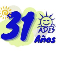 ADES Santa Marta(@ades_sm) 's Twitter Profile Photo