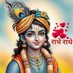 R J Anand (@rahulan41808735) Twitter profile photo R J Anand (@rahulan41808735) Twitter profile photo