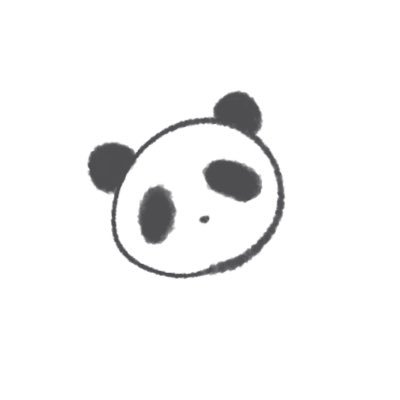 ぱんだ🧠ﾁｬﾝさんのプロフィール画像