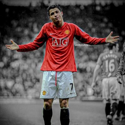 morgan78371516's profile picture. Football ⚽ ...MANCHESTERutd ...ℽⅇⅆ↯ 👀👀