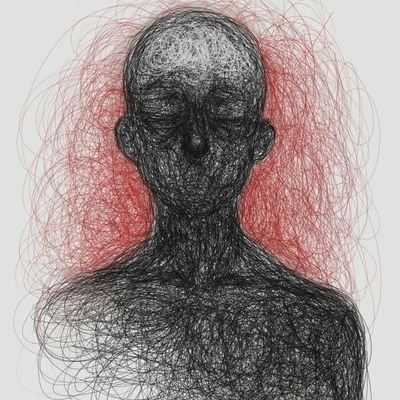 Ikoumoin81665's profile picture. 