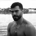 fake tales of thalles (@thallesedus) Twitter profile photo fake tales of thalles (@thallesedus) Twitter profile photo