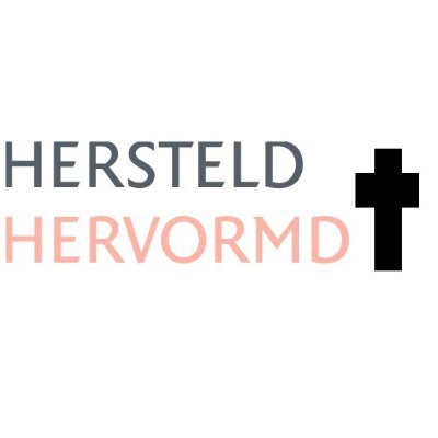 @hersteldherv