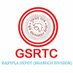 Depot Manager - Rajpipla (G.S.R.T.C.) (@dmrjp_gsrtc) Twitter profile photo Depot Manager - Rajpipla (G.S.R.T.C.) (@dmrjp_gsrtc) Twitter profile photo