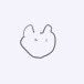 にわさんのプロフィール画像