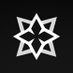 Nano | comission open (@nano_artz) Twitter profile photo Nano | comission open (@nano_artz) Twitter profile photo