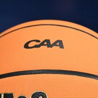 CAA Basketball(@CAABasketball) 's Twitter Profile Photo