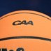 CAA Basketball (@CAABasketball) Twitter profile photo