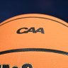 CAABasketball's profile picture. The Twitter home of Coastal Athletic Association (CAA) Men's & Women's Basketball. Division I collegiate hoops conference. #CAAHoops