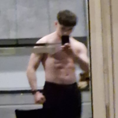 BOBER078's profile picture. 