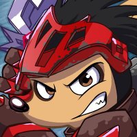 SQUIDWORD15 (@eponge2l) 's Twitter Profile