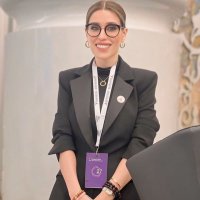 Esraa N 🔻خبيرة الشاورما الاستراتيجية (@esra2i) Twitter profile photo