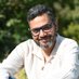 Neelesh Misra (@neeleshmisra) Twitter profile photo