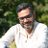 Neelesh Misra