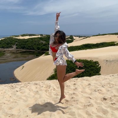 beavazq24's profile picture. 