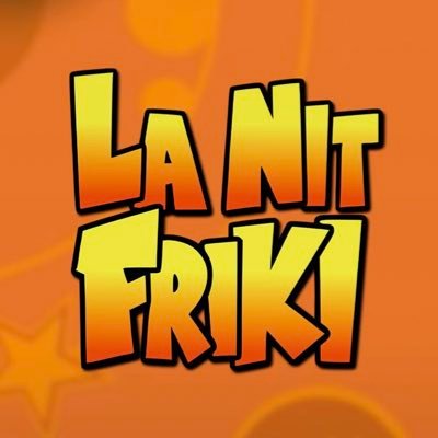lanitfriki Profile Picture
