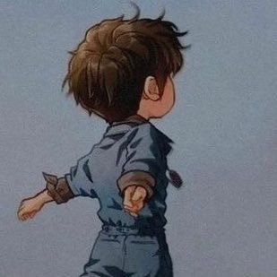 Haibs__'s profile picture. ഇഷ്കിന്റെ ഹഖീഖത്തും മുഹബത്തിന്റെ മുസീബത്തും.... 🍉