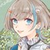 さしこ🐧🏕建築士VTuber (@sasisuseso912) Twitter profile photo さしこ🐧🏕建築士VTuber (@sasisuseso912) Twitter profile photo