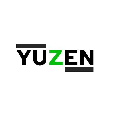 ItsYuzen Profile Picture